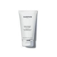 Creme Mains et Ongles Hydratation Continue